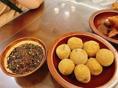 -金必轩(青岩店)