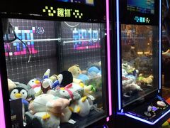 -味之绝美蛙鱼头火锅(高新店)