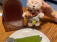 -星巴克(广州百信广场东区店)