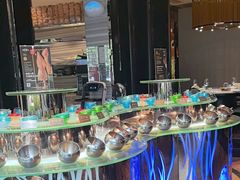 -阳光码头海鲜火锅(世纪大道店)