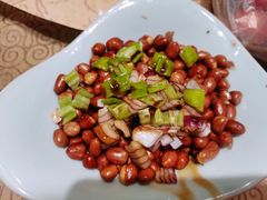 -毓聪妈妈菜(合肥路店)