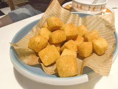 -食膳星港记·手工现做港式茶餐厅(吉联店)