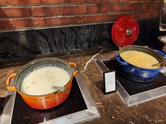 -三清山希尔顿度假酒店