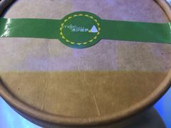 玉米浓汤-沫汐披萨(白象街店)