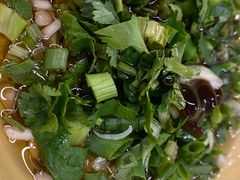 -拈签一笑黄牛肉辣卤串串