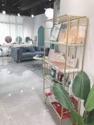 -久匠半永久纹眉