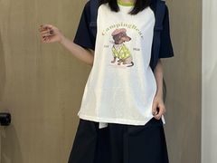 -广州白马服装市场