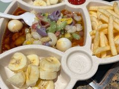 -黄记煌·三汁焖锅(万达广场店)