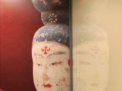 -旅顺博物馆