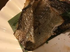 -笑福亭料理小馆(解放碑店)
