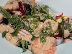 -泰钰丰烤鸭(开发区店)