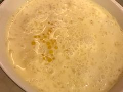-五星海南鸡饭餐馆(东海岸路店)