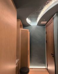 -禾美科技美肤·芳香疗愈SPA联合会所