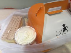 -丸来玩趣(品尊和美广场店)