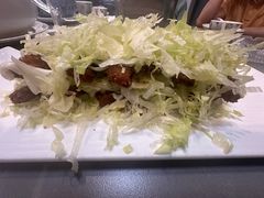 -小乐荟私房菜(宁海里店)