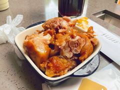 -一棠龙虾•王牌虾球(后湖御华里店)
