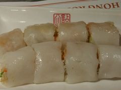-点点心(微风信义店)
