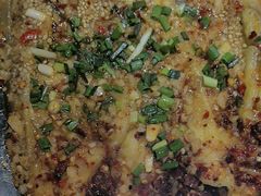 -西部一串烧烤·地道湘西小串