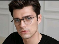 -优视力蔡司眼镜验配中心(越秀城市广场奥莱店)