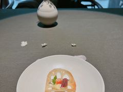 -曲廊院(东四十一条店)