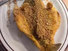 -纳鲁孜·新疆特色餐厅(上海悦荟广场店)