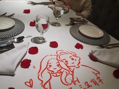 -王品牛排(常州吾悦广场店)