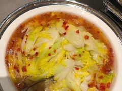 -枣子树·素食餐厅(朱家尖店)