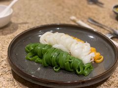 -长安壹号