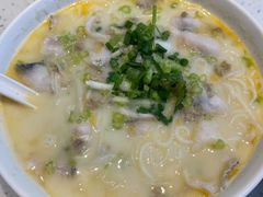 -新宝餐厅(流塘店)