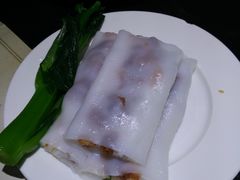 -糖朝(尖沙咀店)