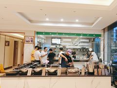 -群乐饭店(滨安路店)