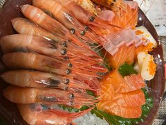 -左舞日本料理