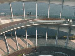-梅溪湖城市岛