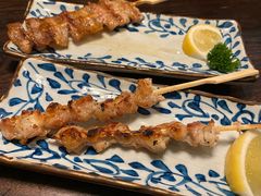 -哥哥の深夜食堂(红松东路店)
