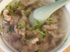 -大叔家福鼎小吃(十全街店)