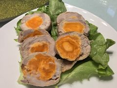 -瑞福园联谊餐室(茂名南路店)