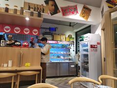 -皆道拌麻辣烫·麻辣拌