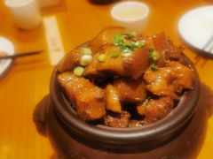 -好嫂子•刀削面(大兴店)