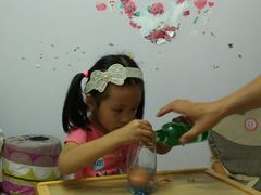 -联恩国际儿童教育·幼小衔接·少儿英语·托管班(远洋未来中心店)