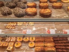 -好利来(丰益桥店)