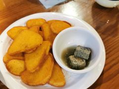 -竹叶涮肉坊(总店)