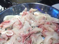 -鱼醉无骨鱼·中山脆肉鲩(荔湾路店)