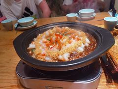 -鸡毛店·川菜(双楠店)