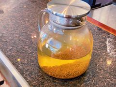 -皇城老妈·大连海鲜火锅(港湾店)