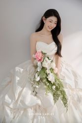 点击看大图 -金夫人婚纱摄影(衡阳店)