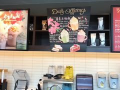 -星巴克(钦江路店)