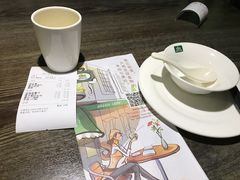 -青叶202都市餐厅(迪诺水镇店)