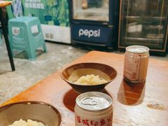 -独雅老火锅(原宏声巷店)
