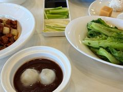 -便宜坊烤鸭店(玉蜓桥天坛店)