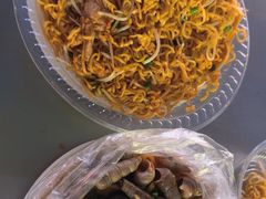 -有间冰室(侨港风情街店)